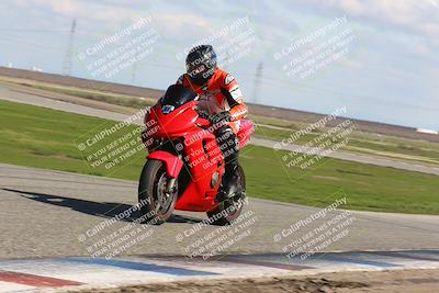media/Feb-10-2024-TrackDaz (Sat) [[d83b097a69]]/B Group/1220pm (Wheelie Bump)/